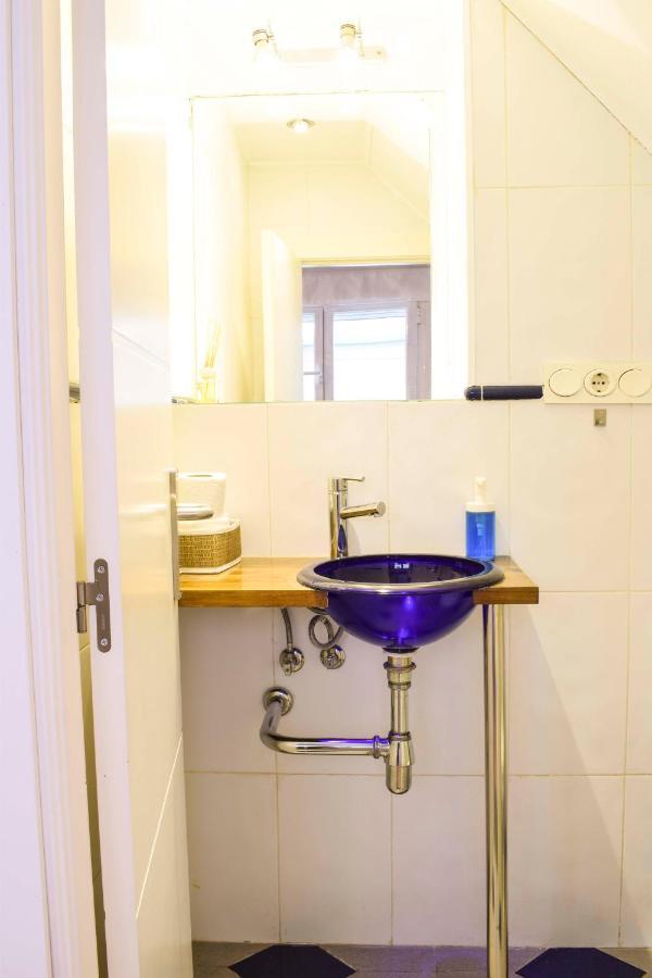 P&P Apartmens Alamos Malaga Pokój zdjęcie