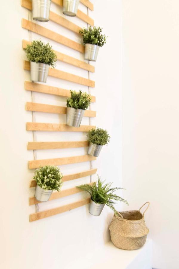 P&P Apartmens Alamos Malaga Pokój zdjęcie