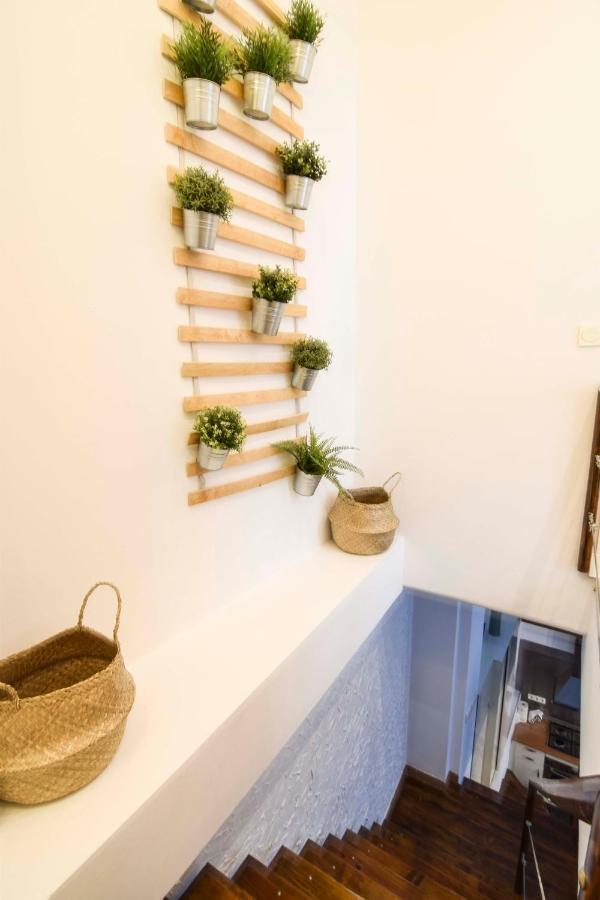 P&P Apartmens Alamos Malaga Pokój zdjęcie