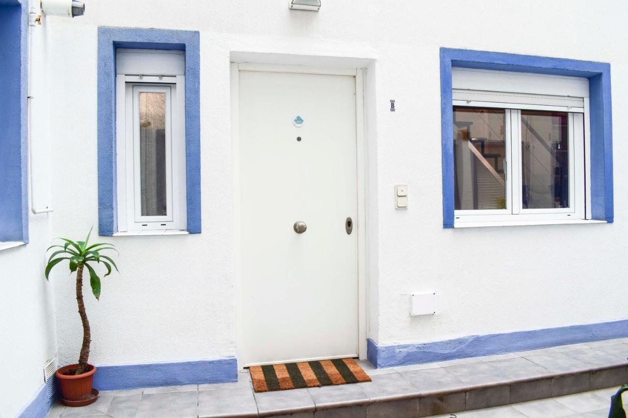 P&P Apartmens Alamos Malaga Pokój zdjęcie
