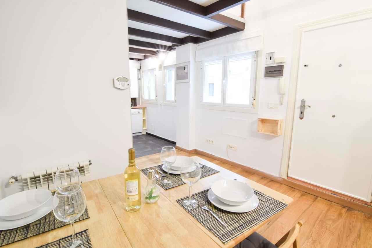 P&P Apartmens Alamos Malaga Pokój zdjęcie