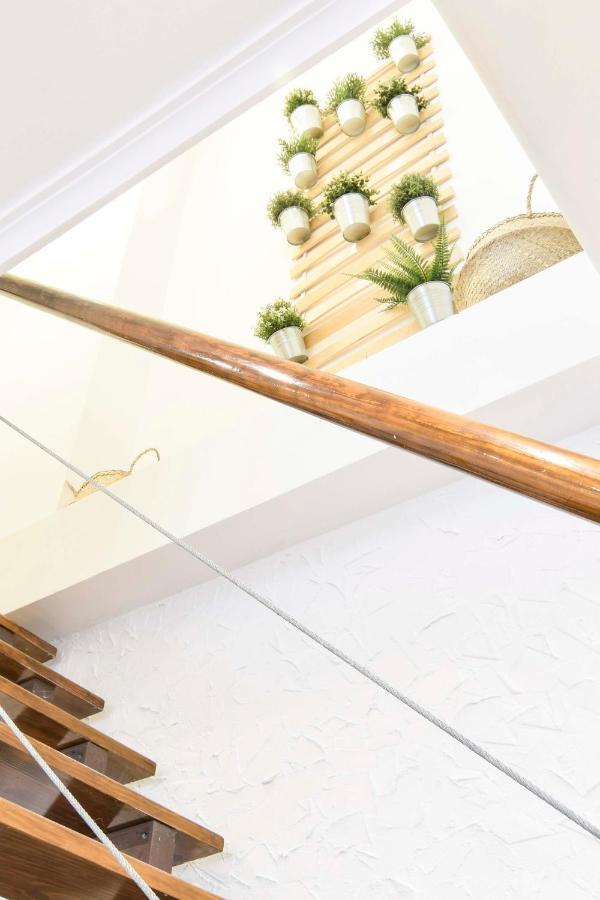 P&P Apartmens Alamos Malaga Pokój zdjęcie